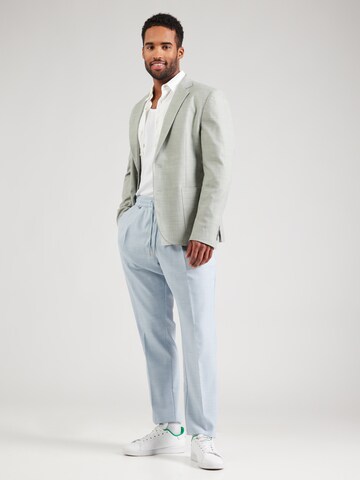 Regular fit Giacca da completo di ANTONY MORATO in verde