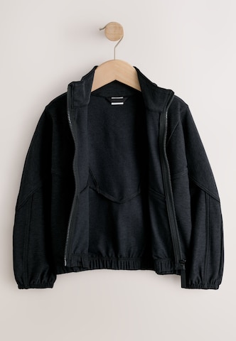 Giacca di mezza stagione di Next in nero