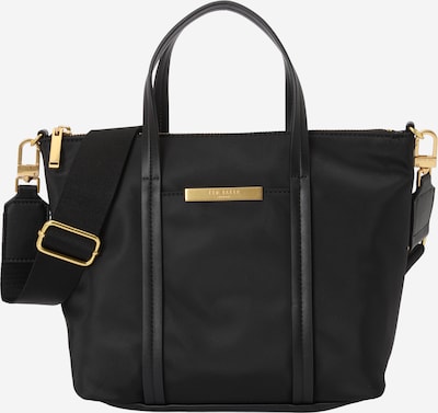 Ted Baker Ostoskassi 'NYKKIE' värissä musta, Tuotenäkymä