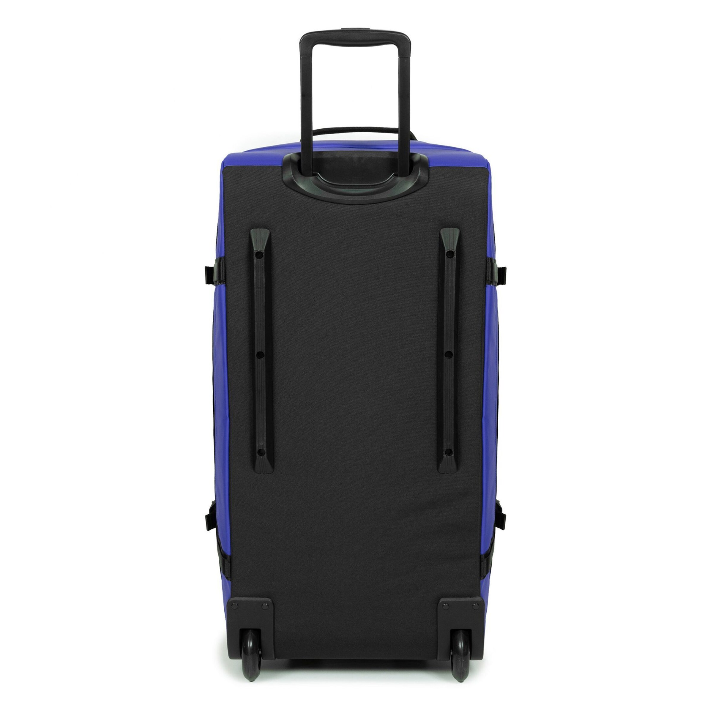 Sac de voyage EASTPAK en bleu