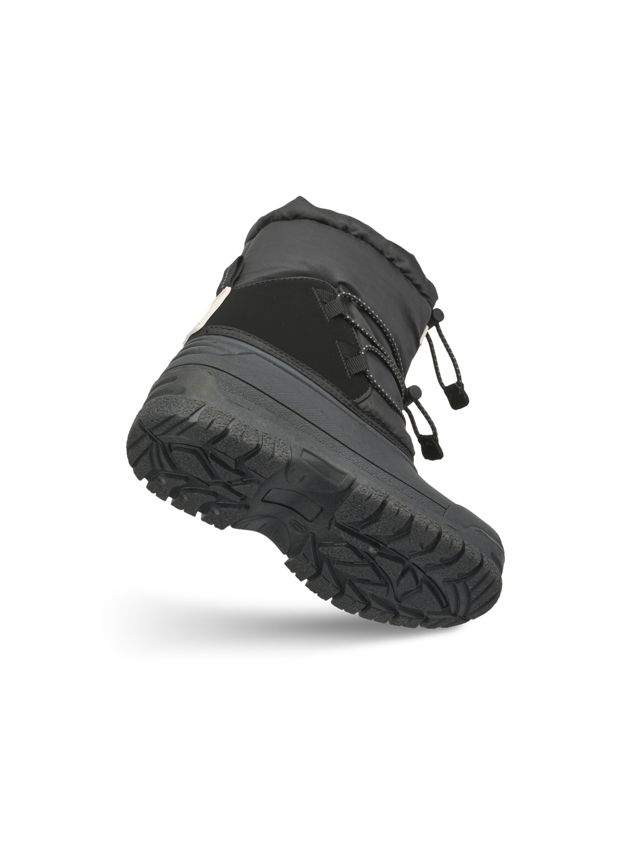 Liewood Сноубутсы 'Ania' в Черный