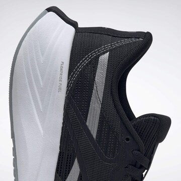 Reebok Loopschoen 'Energen Tech Plus' in Zwart