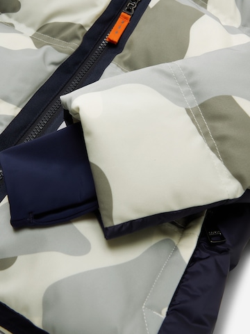 BOGNER Jacke 'Pablo' in Beige