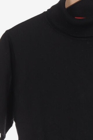Olsen Sweater & Cardigan in XXL in Black