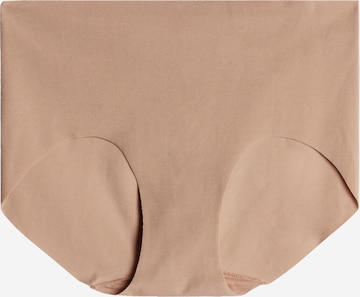 INTIMISSIMI Slip in Beige: Vorderseite