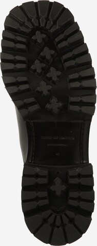 Boots chelsea 'INGRE' di Tiger of Sweden in nero