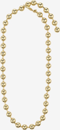 Pilgrim Lančić 'Air' u zlatna, Pregled proizvoda