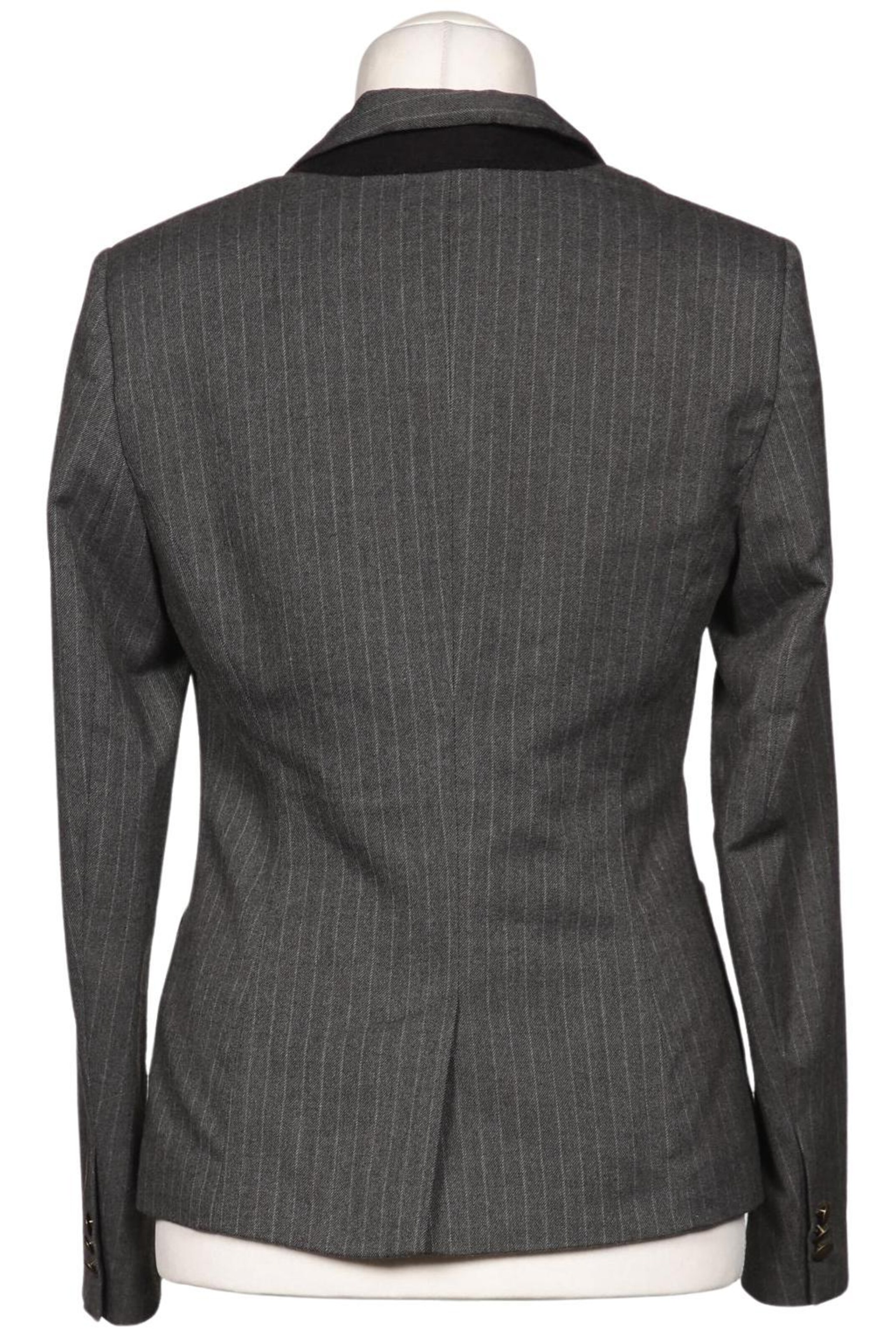 ESPRIT Blazer in M in Grey