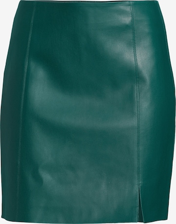 Orsay Skirt 'Mayu' in Green: front