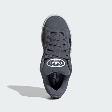 ADIDAS ORIGINALS Sneakers laag 'Campus 00S' in Zwart