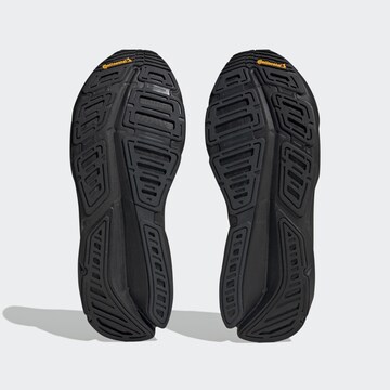 Scarpa da corsa 'Adistar 2.0' di ADIDAS PERFORMANCE in nero