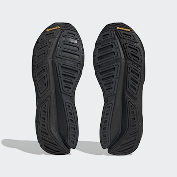 ADIDAS PERFORMANCE Running Shoes 'Adistar 2.0' in Black