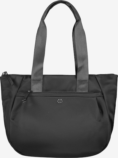GERRY WEBER Handtasche in schwarz, Produktansicht