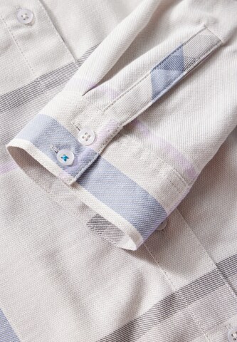 CECIL Blouse in Grey