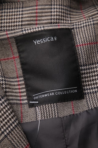 Yessica by C&A Blazer in L in Brown