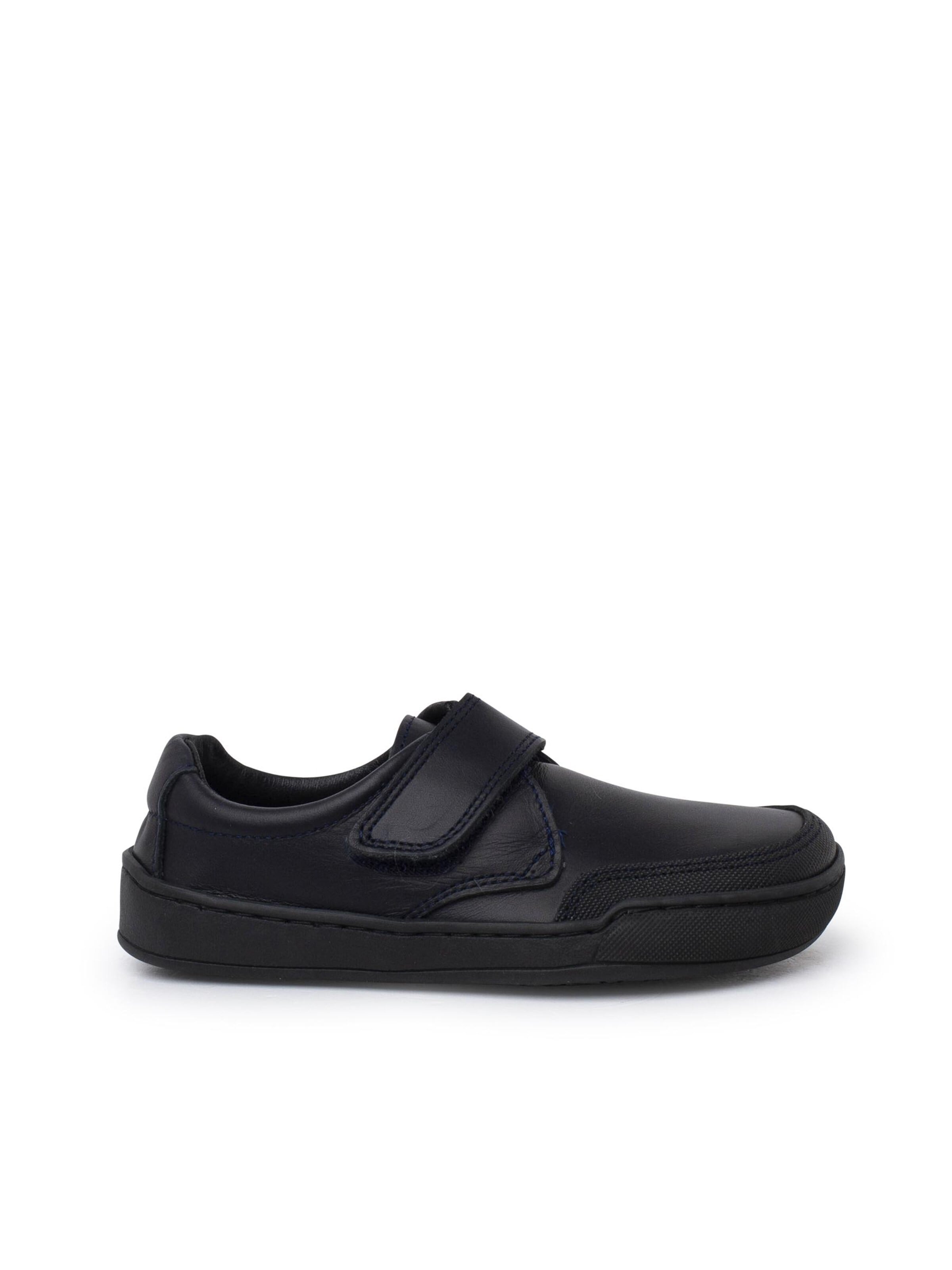 Pisamonas Halbschuh‌‌‌‌‌‌‌‌‌ in Blau