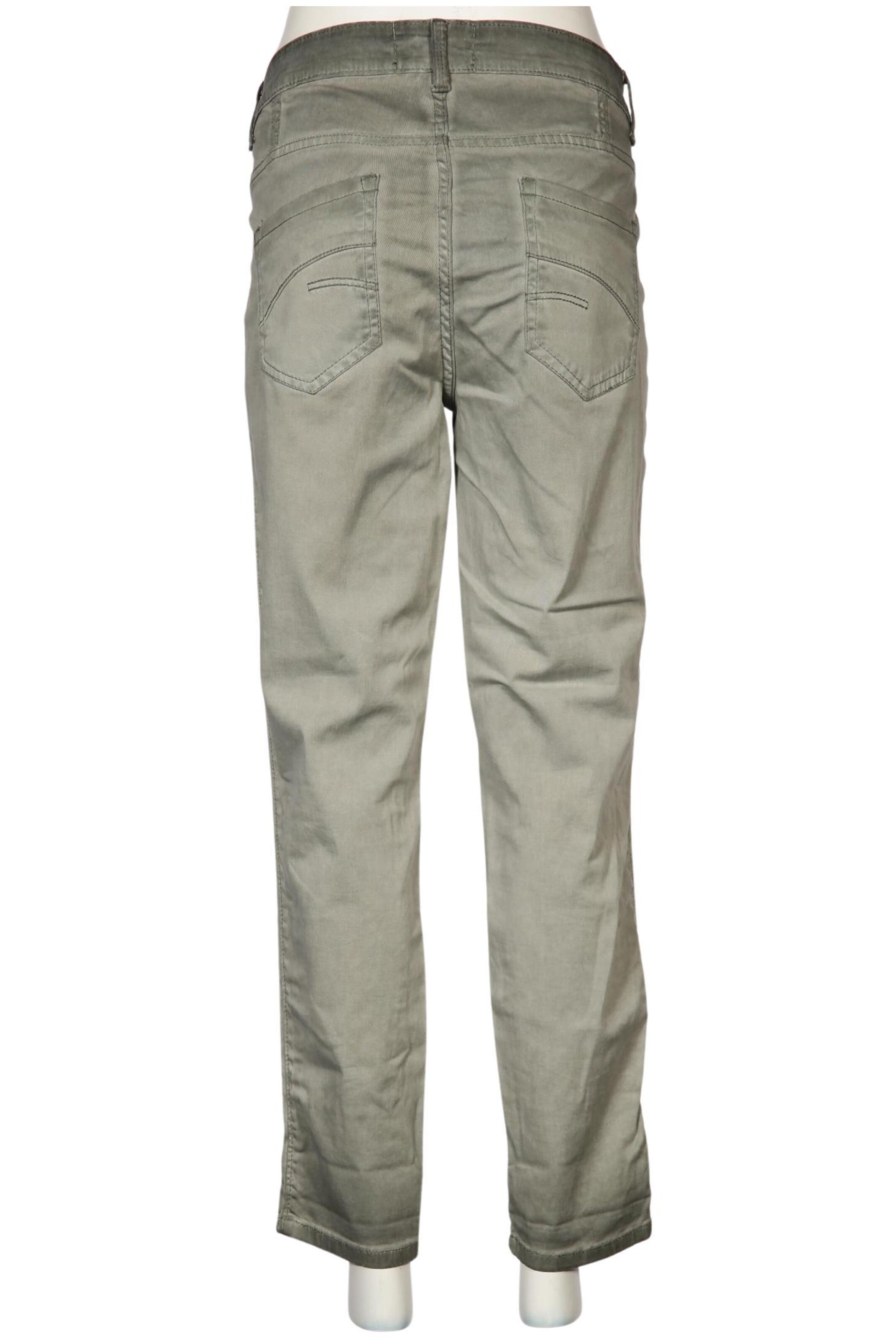 CECIL Jeans in 30 in Green