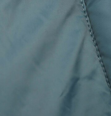 ISABEL MARANT Jacket & Coat in M in Blue