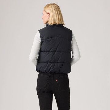 LEVI'S ® Liivi 'PALMER' värissä harmaa