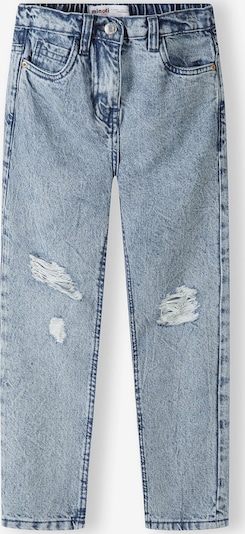 MINOTI Traperice u plava / svijetloplava, Pregled proizvoda