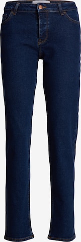 JJXX Regular Jeans 'Seoul' in Blau: predná strana