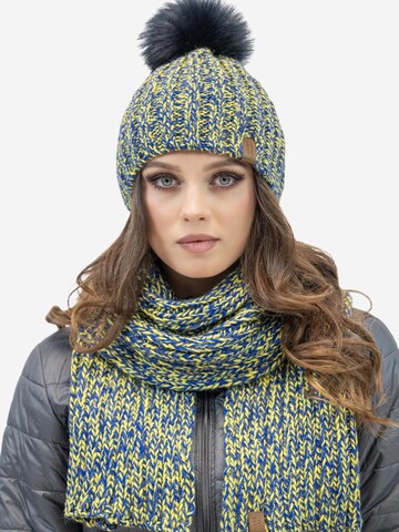 Vivisence Muts '7086' in Geel