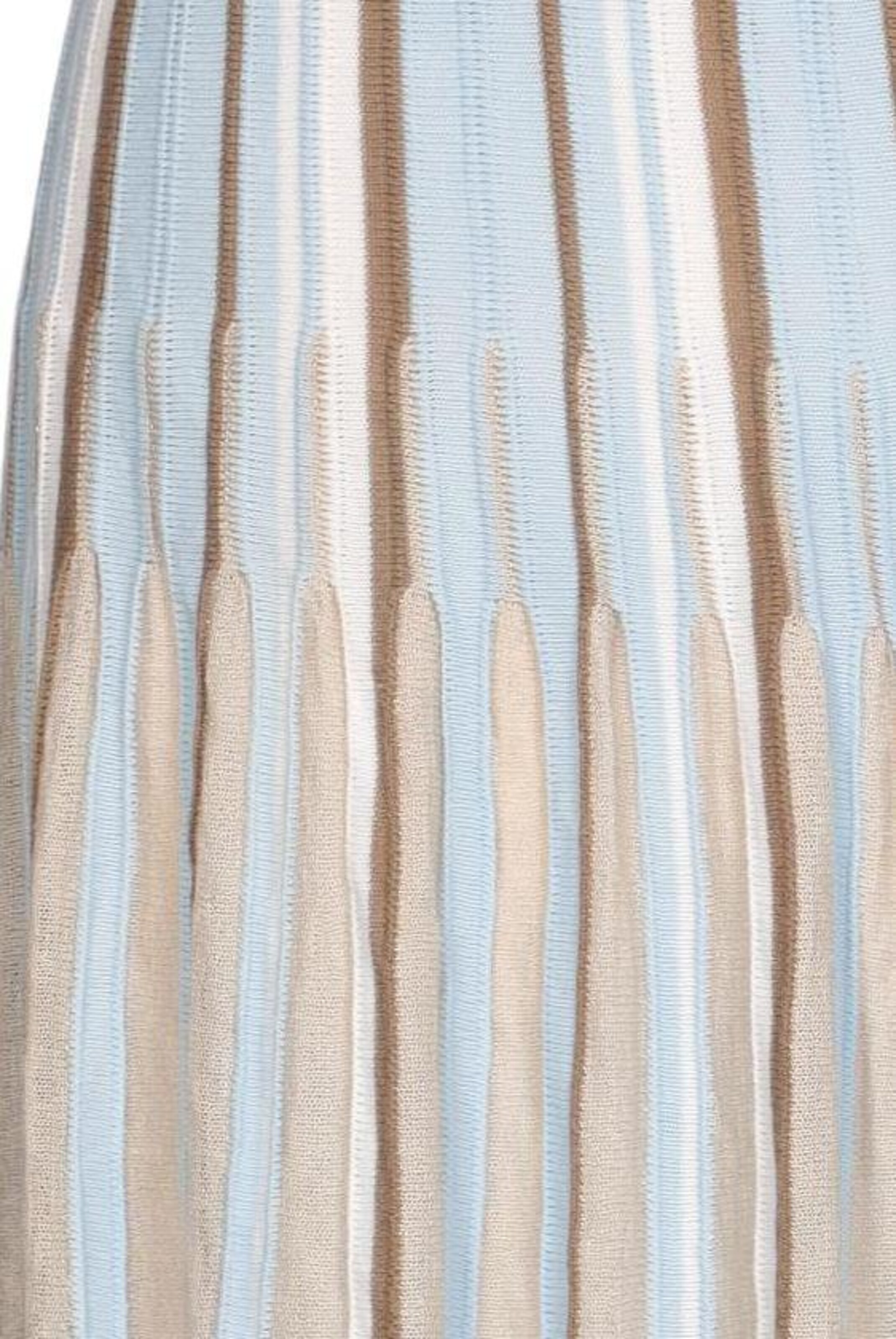 Marc Cain Skirt in S in Mixed colors