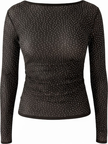 ruda studioselect Marškinėliai 'Ashley': priekis