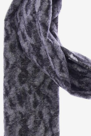 AIRFIELD Schal oder Tuch One Size in Grau
