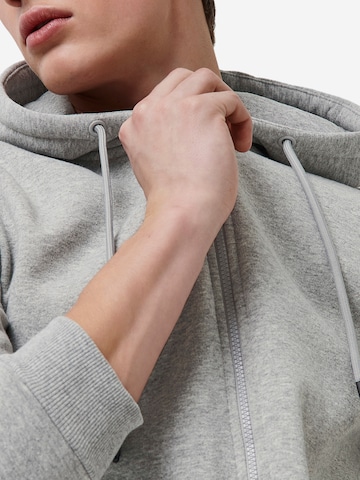 Only & Sons Sweatjacke 'Ceres' in Blau