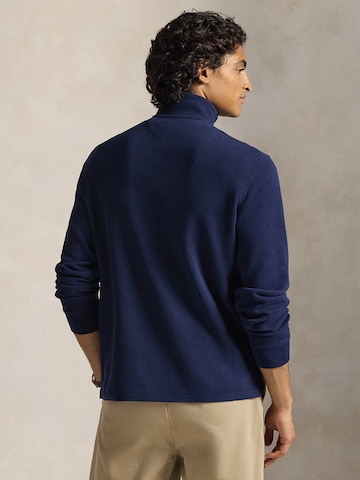 Polo Ralph Lauren Sweater in Blue