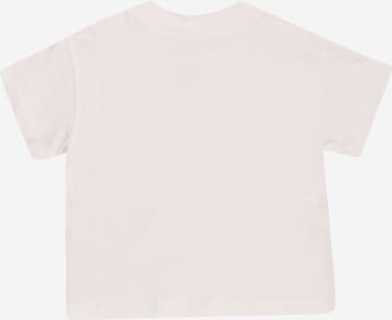 Champion Authentic Athletic Apparel Shirt in White