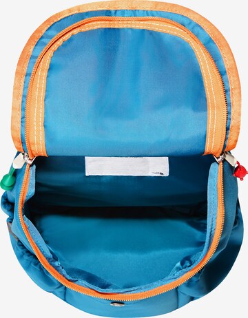 THE NORTH FACE Backpack 'Y MINI EXPLORER' in Blue