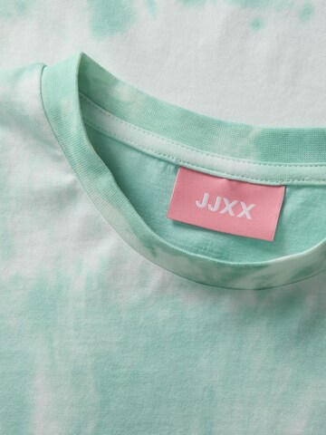 JJXX - Camiseta 'JXThea' en verde