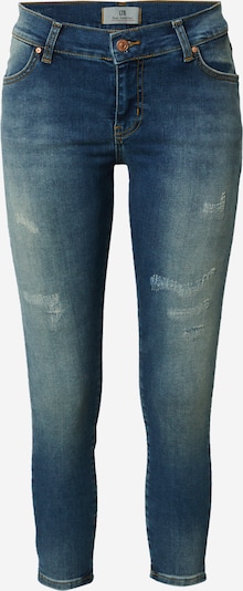 LTB Jeans 'Lonia' in Dark blue, Item view