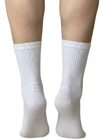 El Sueno - Calcetines 'Sportsocken' en Mezcla de colores