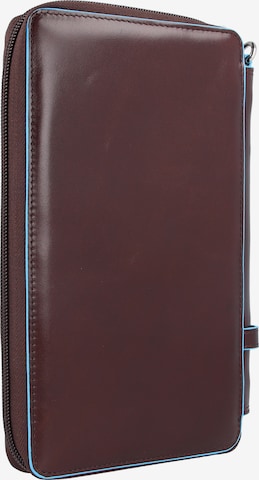 Piquadro Wallet in Brown