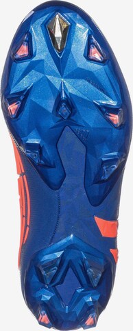 Chaussure de foot ADIDAS SPORTSWEAR en bleu