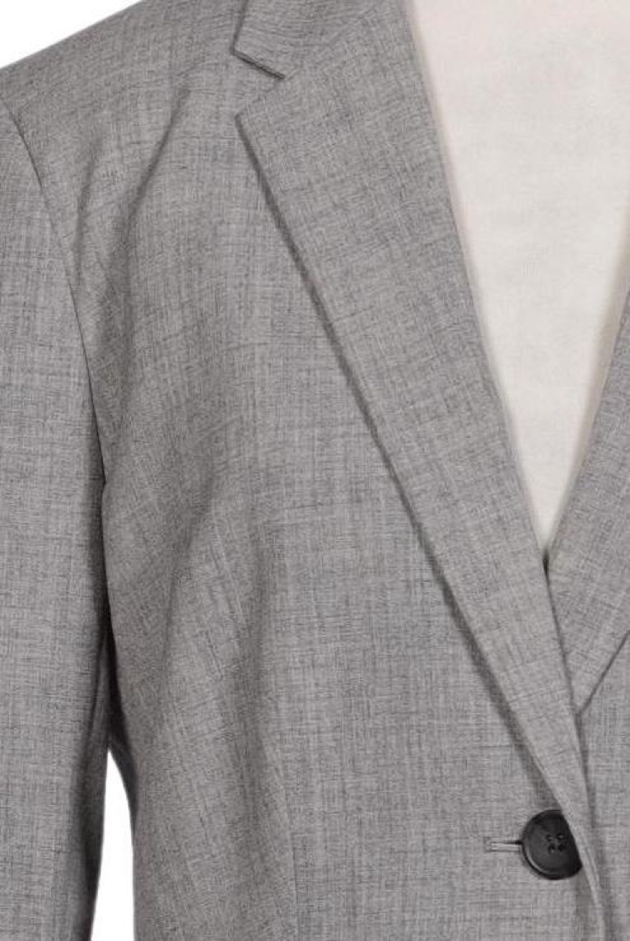Banana Republic Blazer XS in Grau