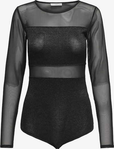 ONLY Bodi majica u crna, Pregled proizvoda