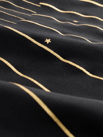 Rockett St George Triangle Swimsuit in Black