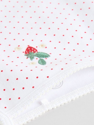 Tutina / body per bambino di Next in colori misti
