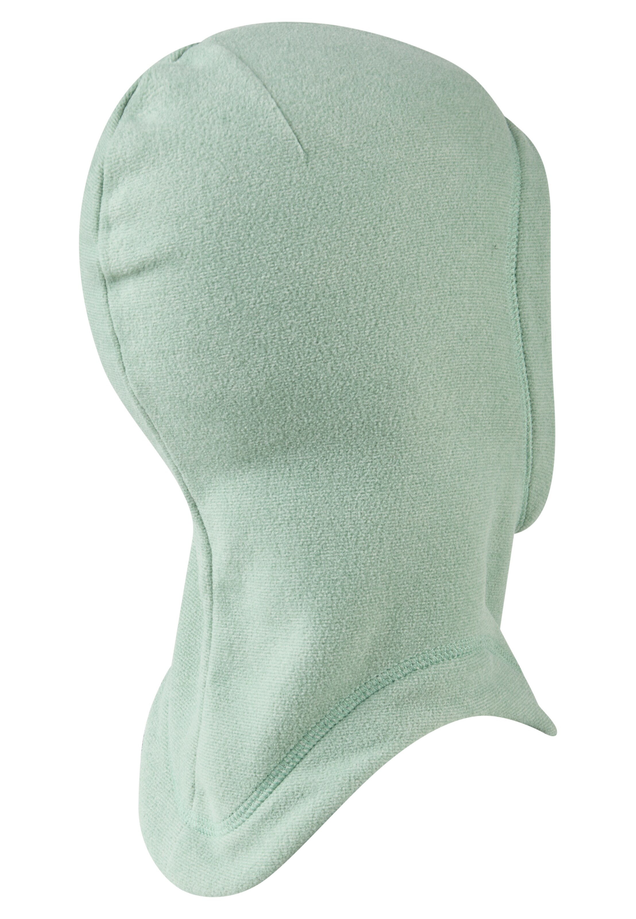 STERNTALER Beanie in Green