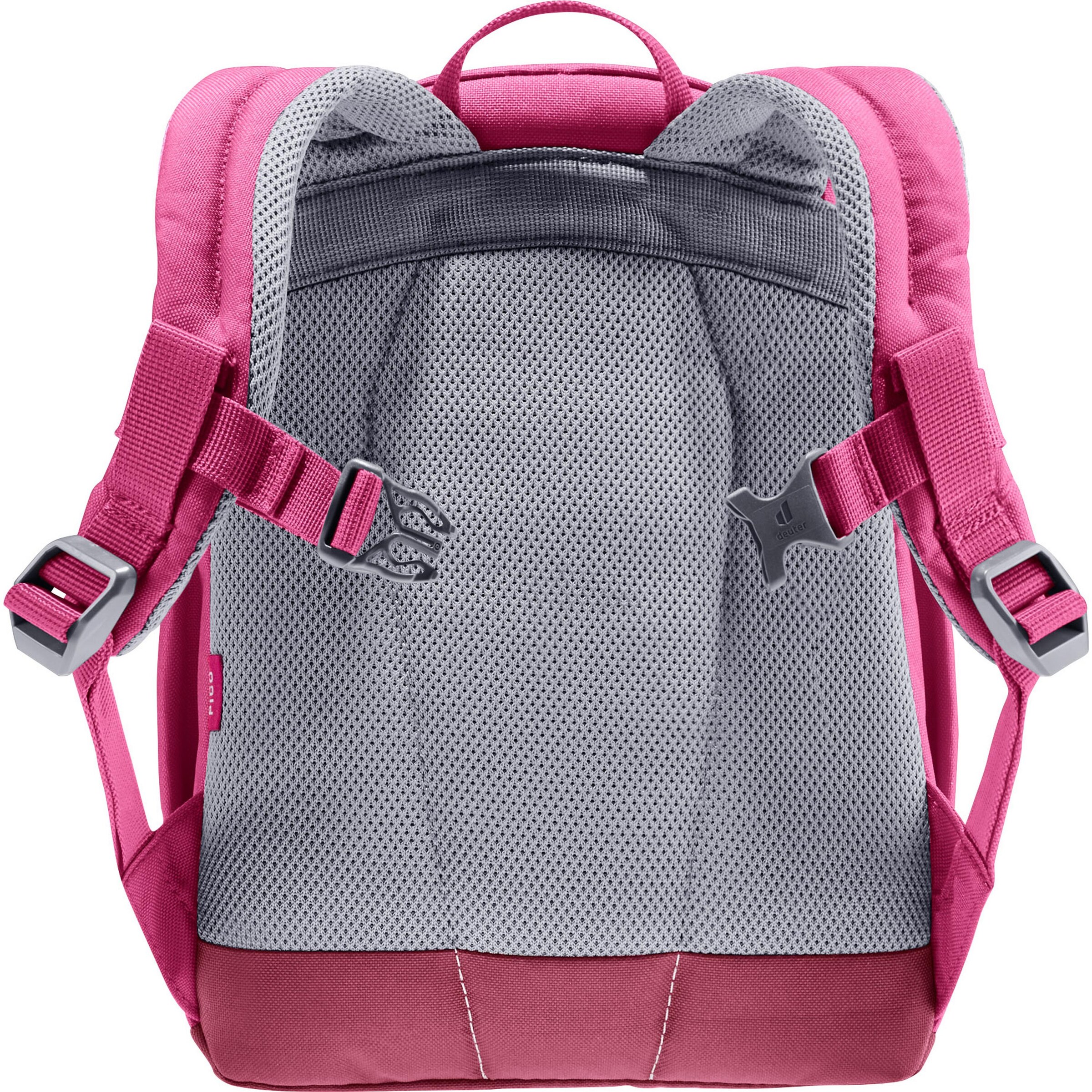DEUTER Backpack 'Pico' in Pink