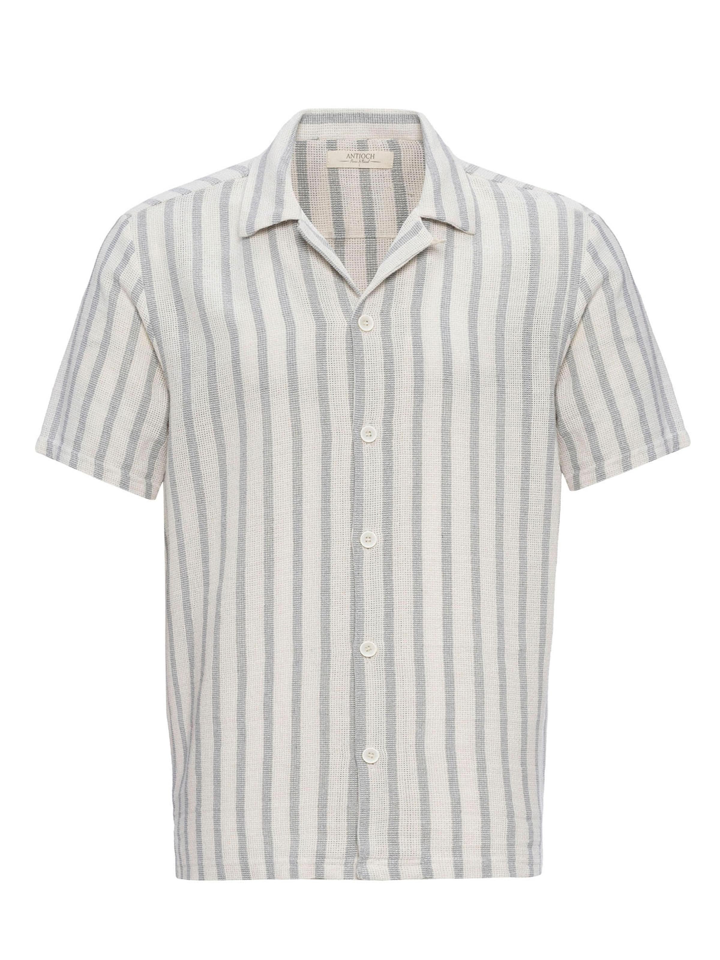 Antioch Regular fit Πουκάμισο σε ανάμεικτα χρώματα: μπροστά