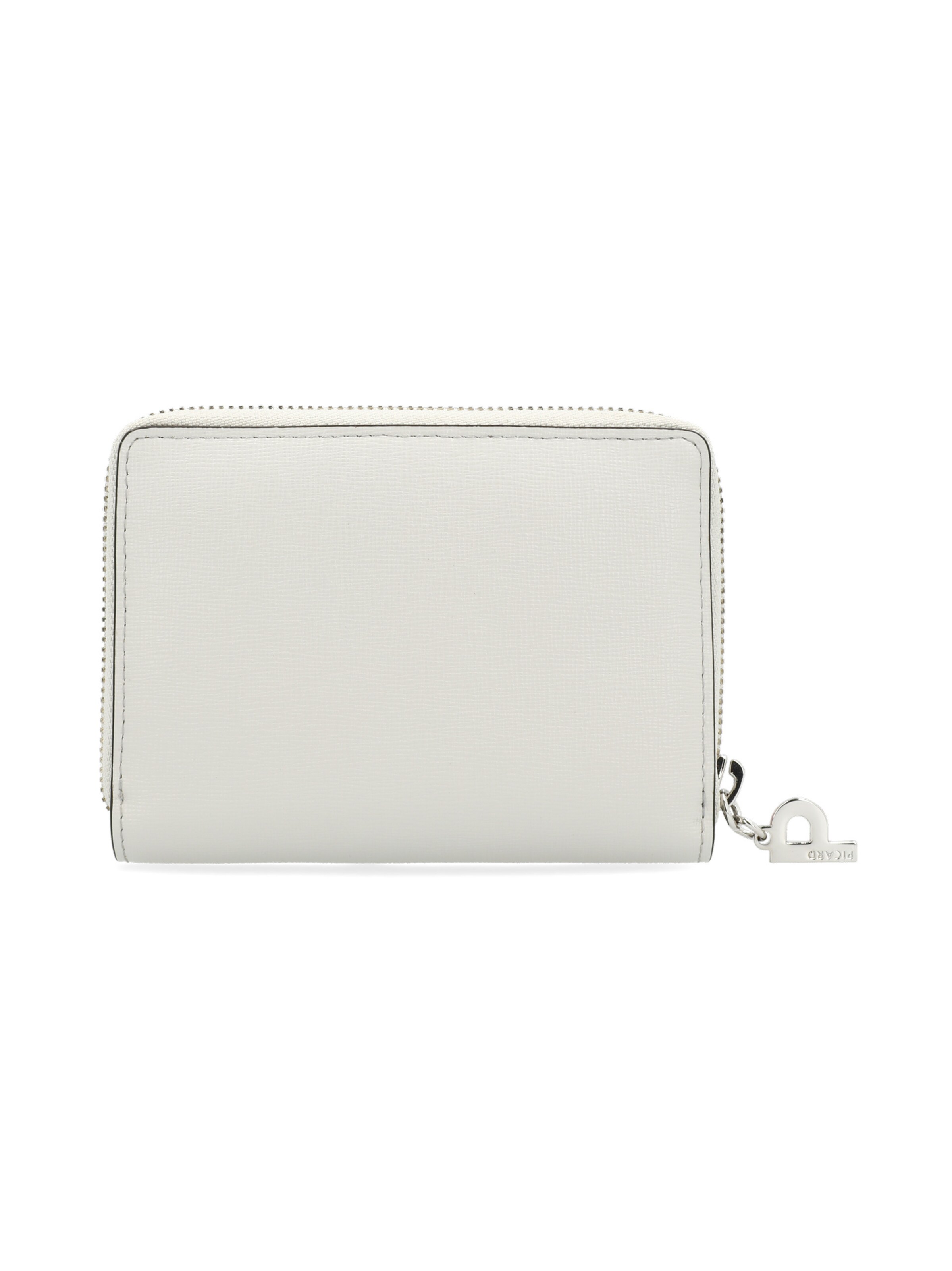 Picard Portemonnee 'Universe' in Grijs