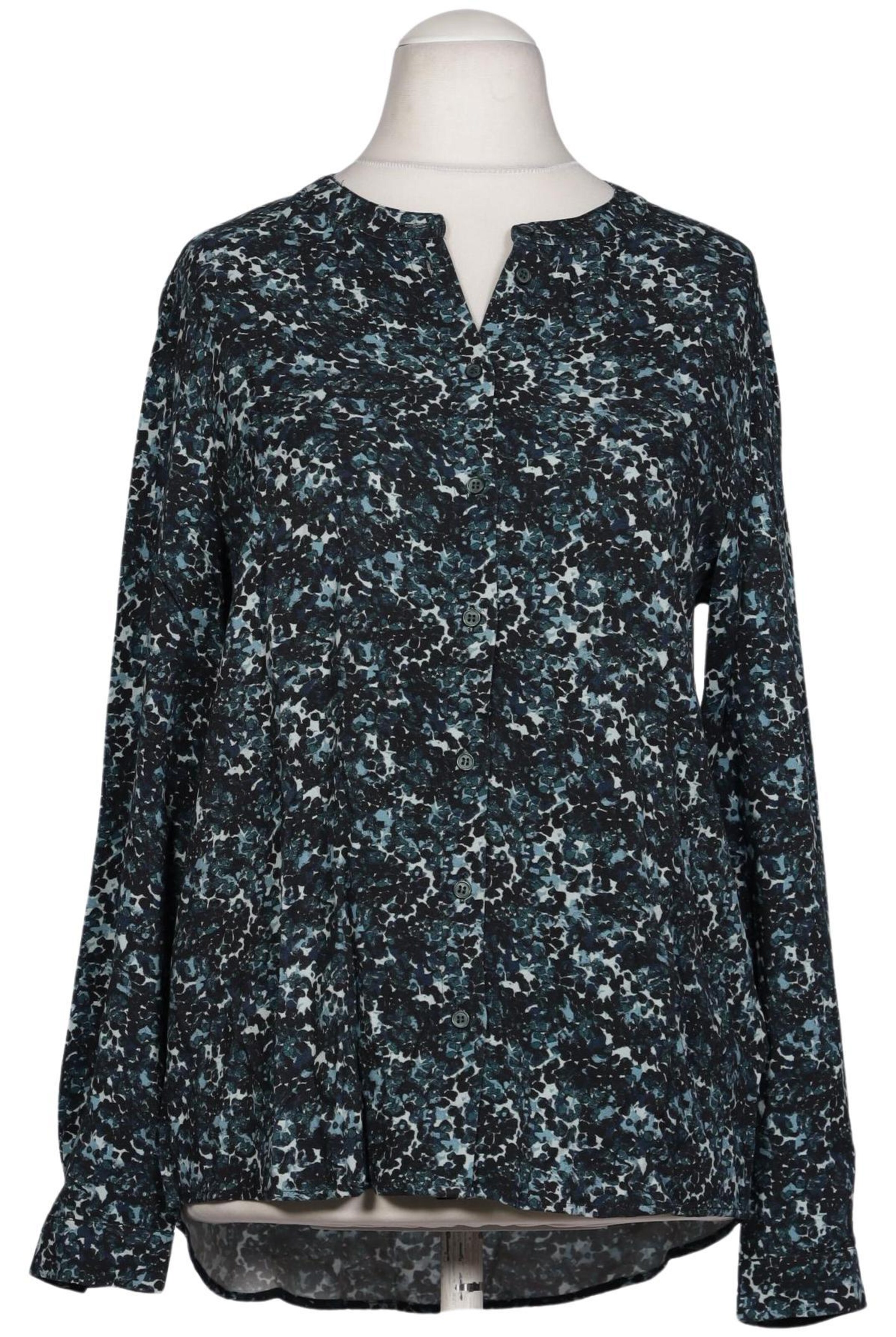 ARMEDANGELS Blouse & Tunic in L in Mixed colors: front