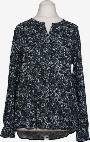 ARMEDANGELS Blouse & Tunic in L in Mixed colors: front