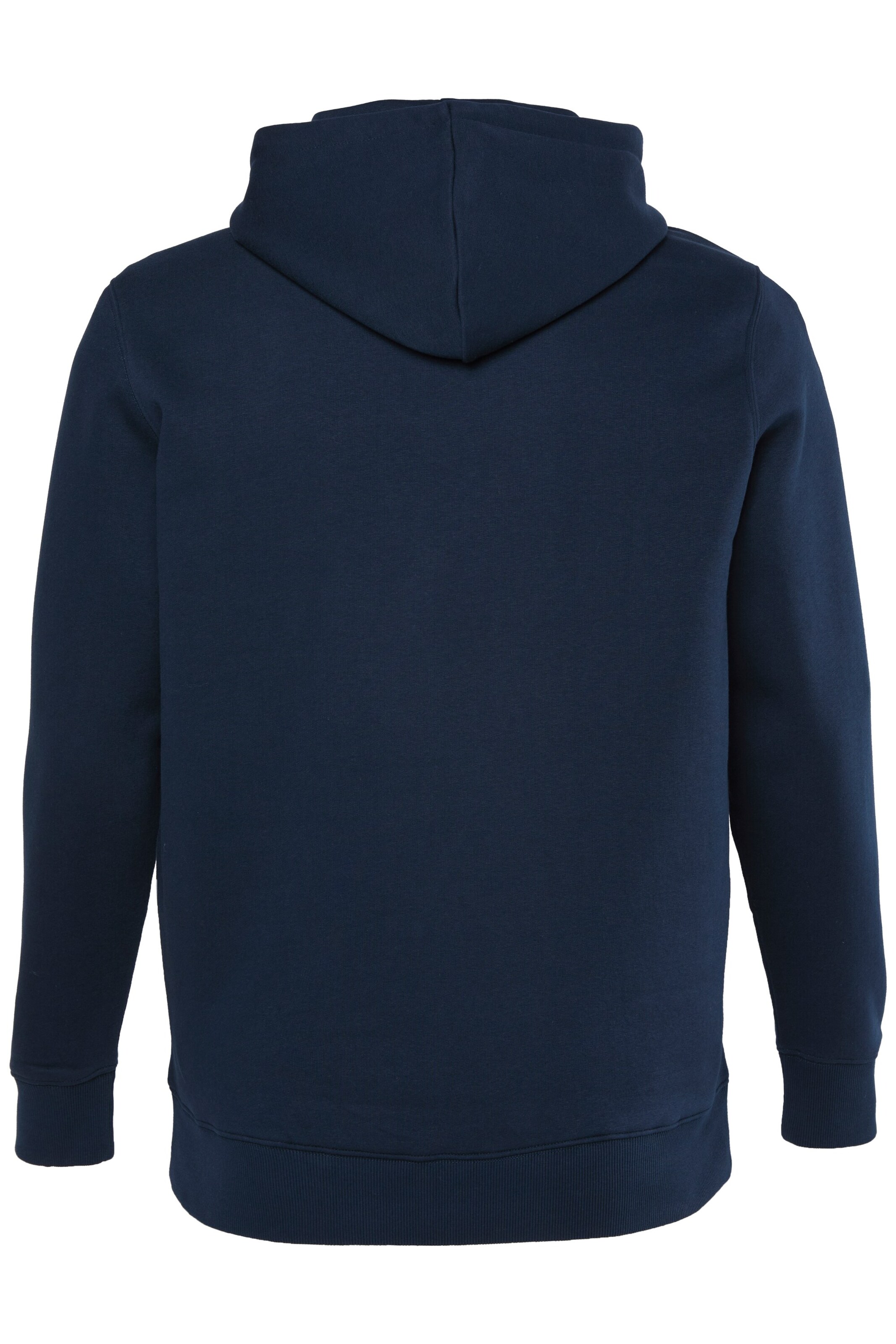 JP1880 Sweatshirt in Blauw