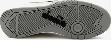 Diadora Sneakers in Grey